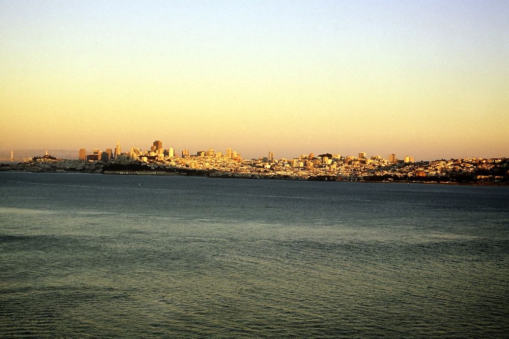 Etats Unis 2001 - 067
