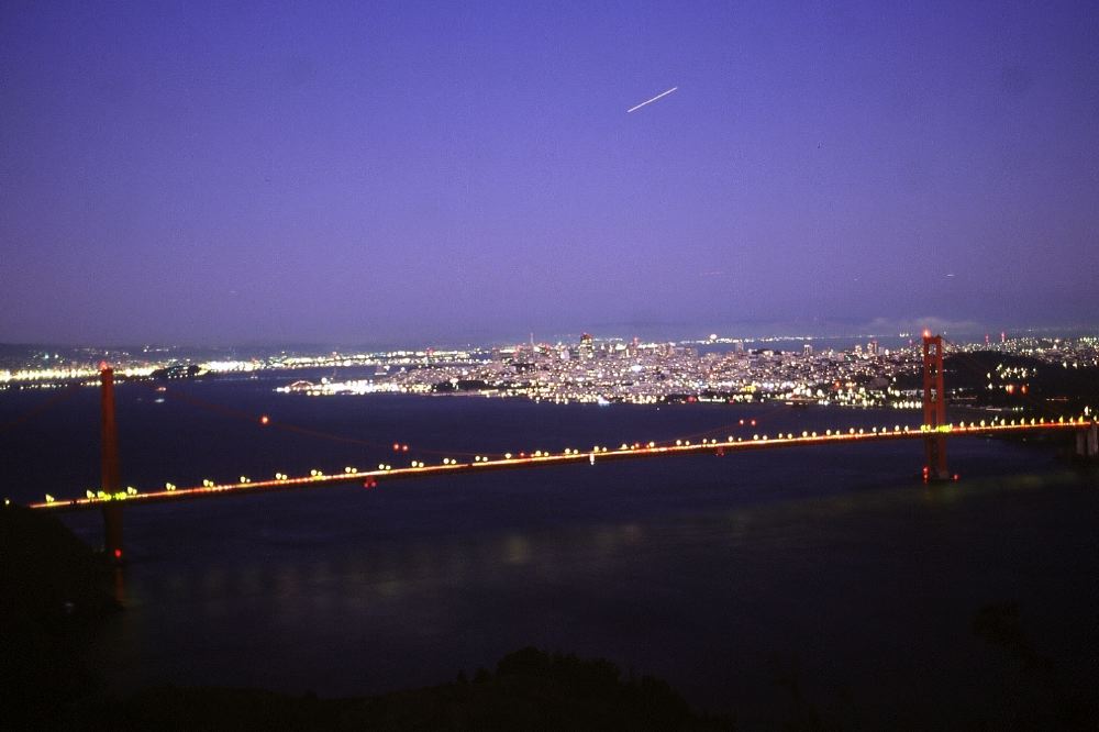 Etats Unis 2001 - 069