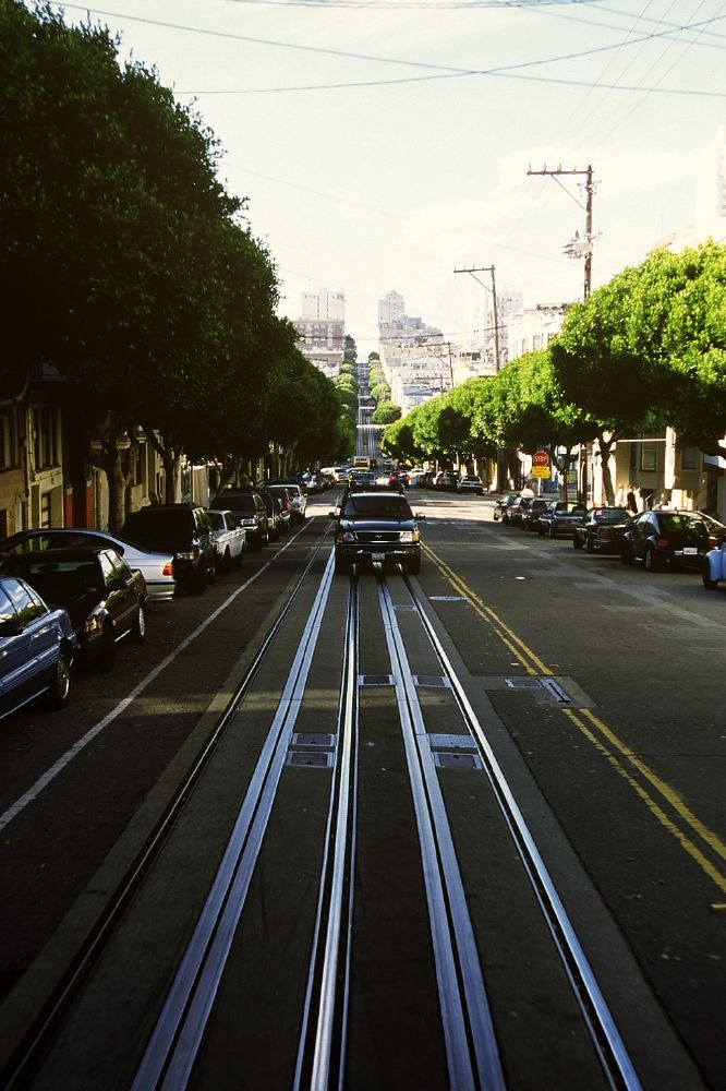 Etats Unis 2001 - 085