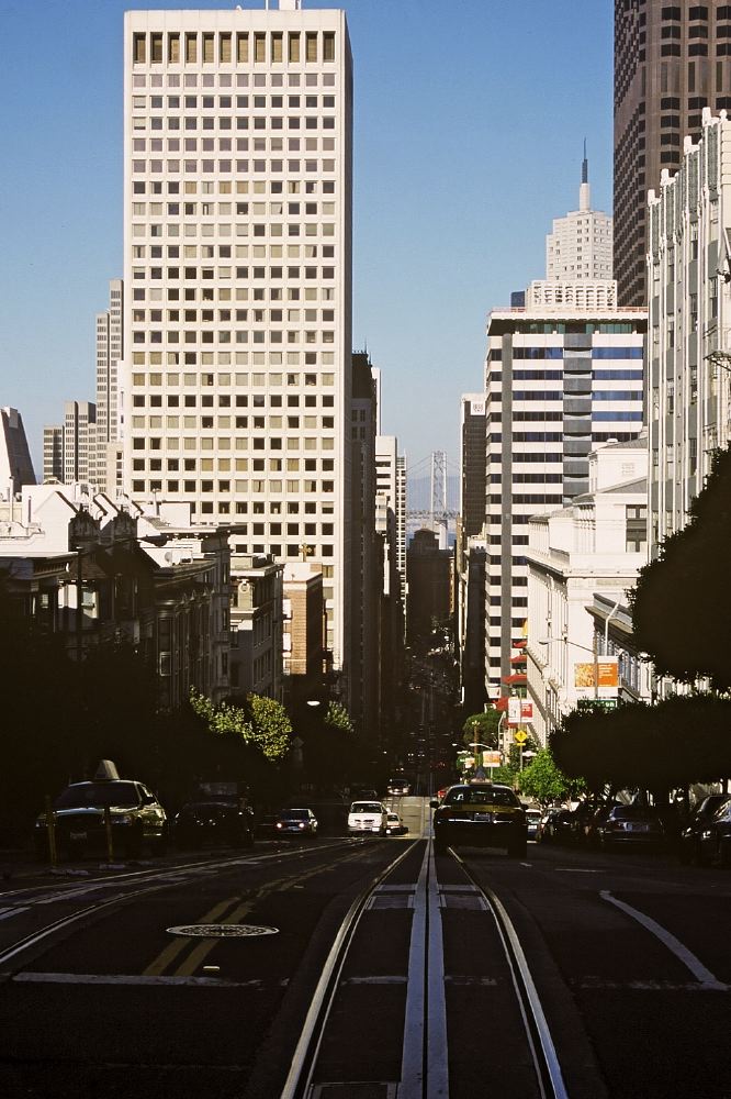 Etats Unis 2001 - 087