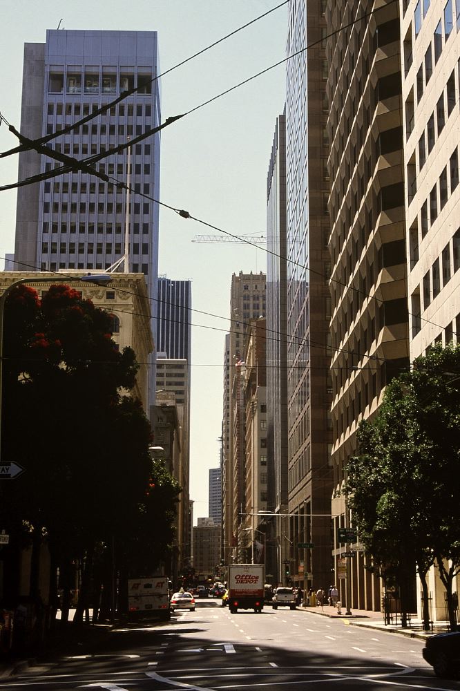 Etats Unis 2001 - 090