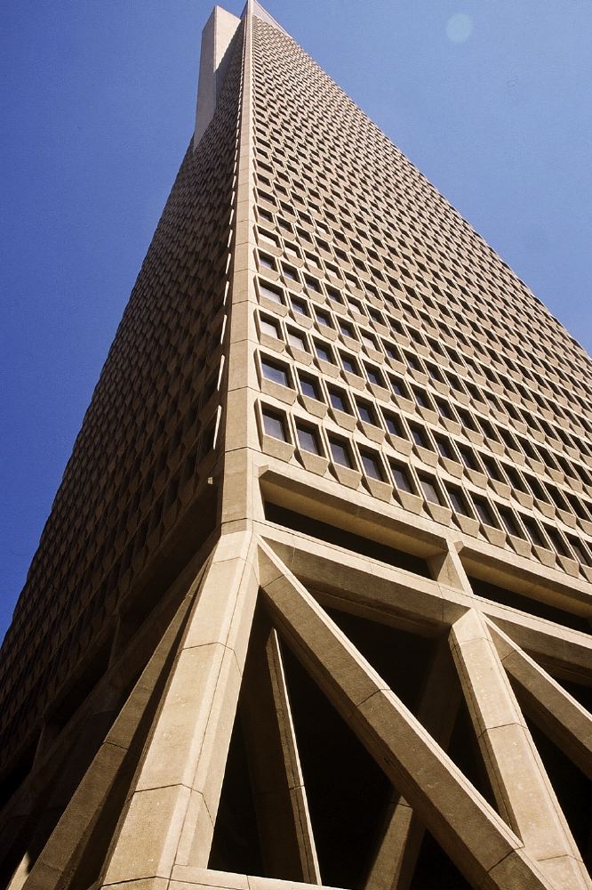Etats Unis 2001 - 091