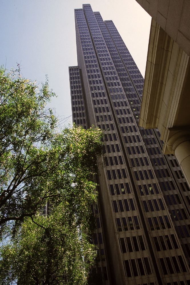 Etats Unis 2001 - 092