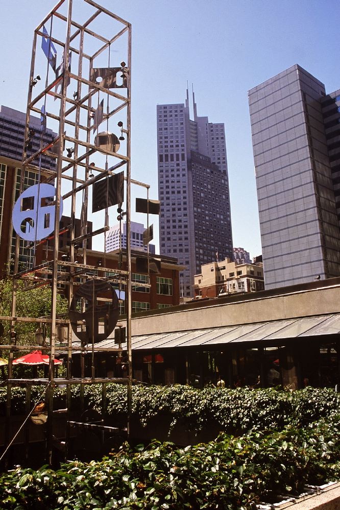 Etats Unis 2001 - 093