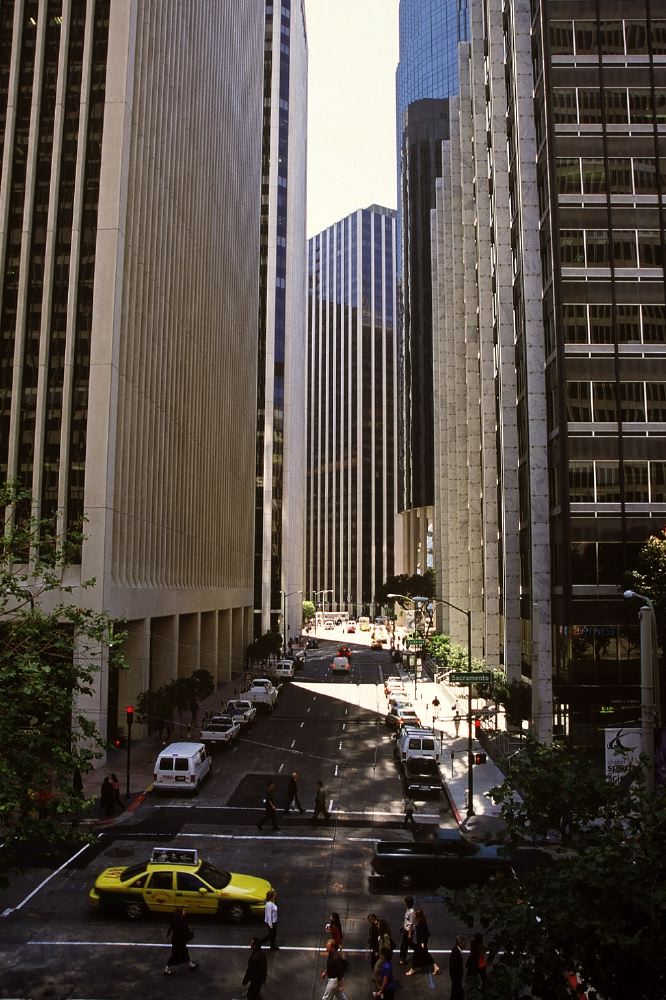 Etats Unis 2001 - 094