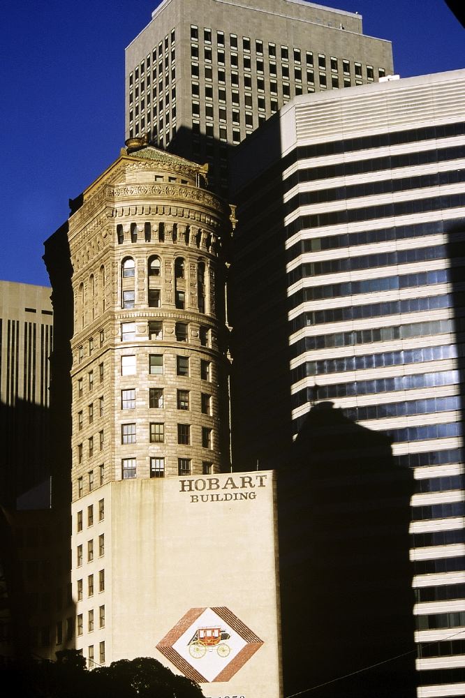 Etats Unis 2001 - 058