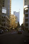 Etats Unis 2001 - 061