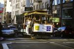 Etats Unis 2001 - 062
