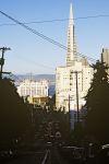 Etats Unis 2001 - 064