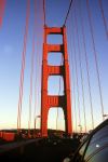 Etats Unis 2001 - 065