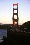 Etats Unis 2001 - 066