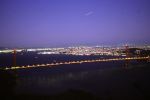 Etats Unis 2001 - 069