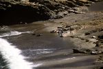 Etats Unis 2001 - 052