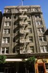 Etats Unis 2001 - 070