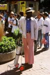 Etats Unis 2001 - 071