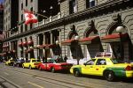 Etats Unis 2001 - 073
