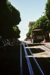 Etats Unis 2001 - 075