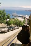 Etats Unis 2001 - 076