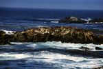 Etats Unis 2001 - 053