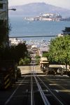 Etats Unis 2001 - 081