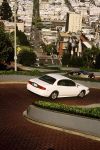 Etats Unis 2001 - 083
