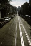 Etats Unis 2001 - 086