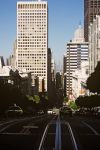Etats Unis 2001 - 087