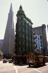 Etats Unis 2001 - 089