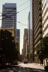 Etats Unis 2001 - 090