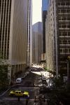 Etats Unis 2001 - 094