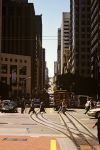 Etats Unis 2001 - 095