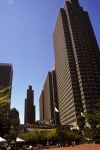 Etats Unis 2001 - 096