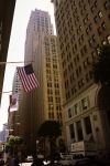 Etats Unis 2001 - 098