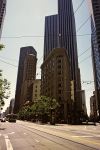 Etats Unis 2001 - 099