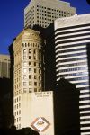 Etats Unis 2001 - 058