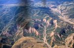 Expé Khan Tengri 1990  - 32
