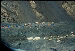 Expé Khan Tengri 1990  - 48