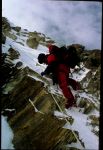 Expé Khan Tengri 1990  - 142