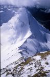 Expé Khan Tengri 1990  - 148