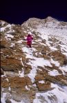 Expé Khan Tengri 1990  - 151