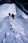 Expé Khan Tengri 1990  - 168