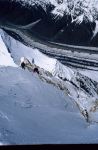 Expé Khan Tengri 1990  - 183