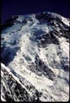 Expé Khan Tengri 1990  - 199