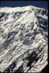 Expé Khan Tengri 1990  - 200