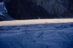 Expé Khan Tengri 1990  - 205