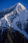 Expé Khan Tengri 1990  - 207