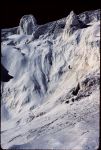 Expé Khan Tengri 1990  - 217
