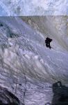 Expé Khan Tengri 1990  - 218
