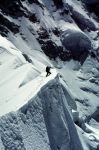 Expé Khan Tengri 1990  - 221