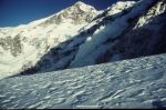 Expé Khan Tengri 1990  - 227